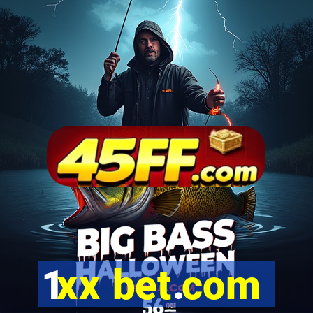 1xx bet.com